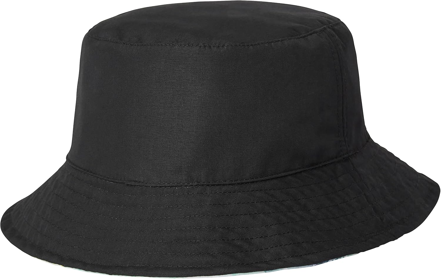 Helly-Hansen Men's Classic Helly Hansen, 981 Ebony/Jade Esra
Helly-Hansen Men's Classic Helly Hansen, 981 Ebony/Jade Esra