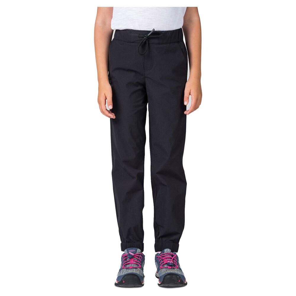 Брюки Hannah Veli, серый
Брюки Hannah Veli, серый