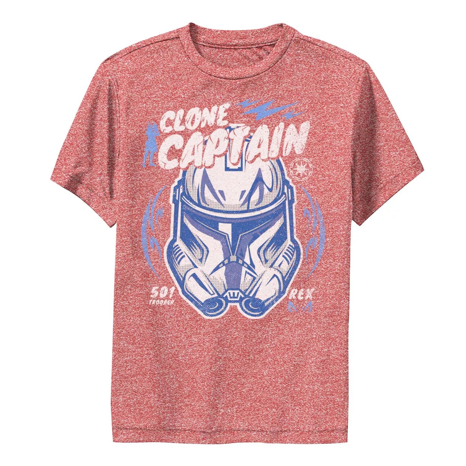 Футболка с графикой и портретом для мальчиков 8–20 лет «Звездные войны», «Капитан-клон», портретная фотография Star Wars
Футболка с графикой и портретом для мальчиков 8–20 лет «Звездные войны», «Капитан-клон», портретная фотография Star Wars