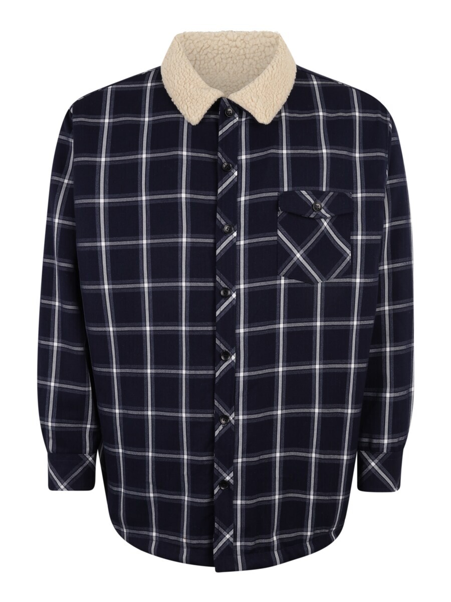 Куртка Urban Classics Between-Season, цвет Navy/Light blue, Синий, Куртка Urban Classics Between-Season, цвет Navy/Light blue
Куртка Urban Classics Between-Season, цвет Navy/Light blue, Синий, Куртка Urban Classics Between-Season, цвет Navy/Light blue