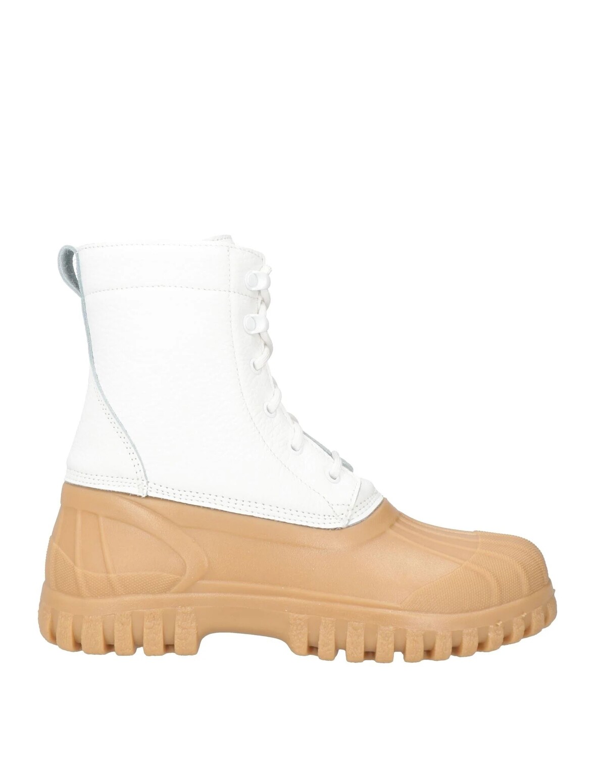 Ботильоны Diemme, белый
Ботильоны Diemme, белый