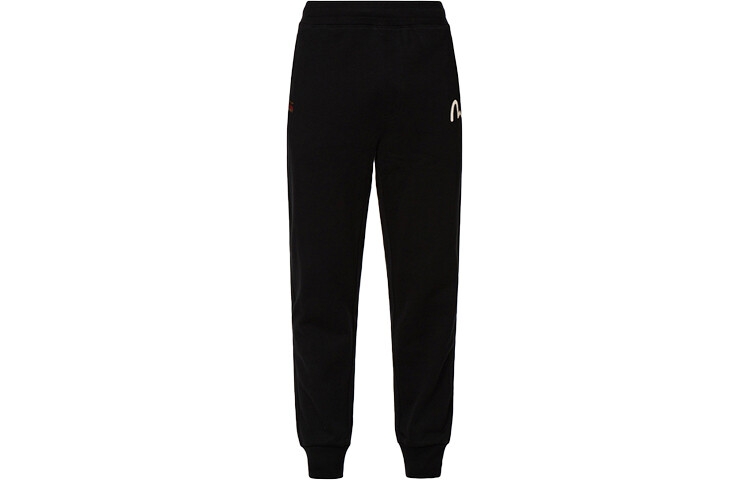 Повседневные брюки мужские Evisu, темно-синий 
Повседневные брюки мужские Evisu, темно-синий