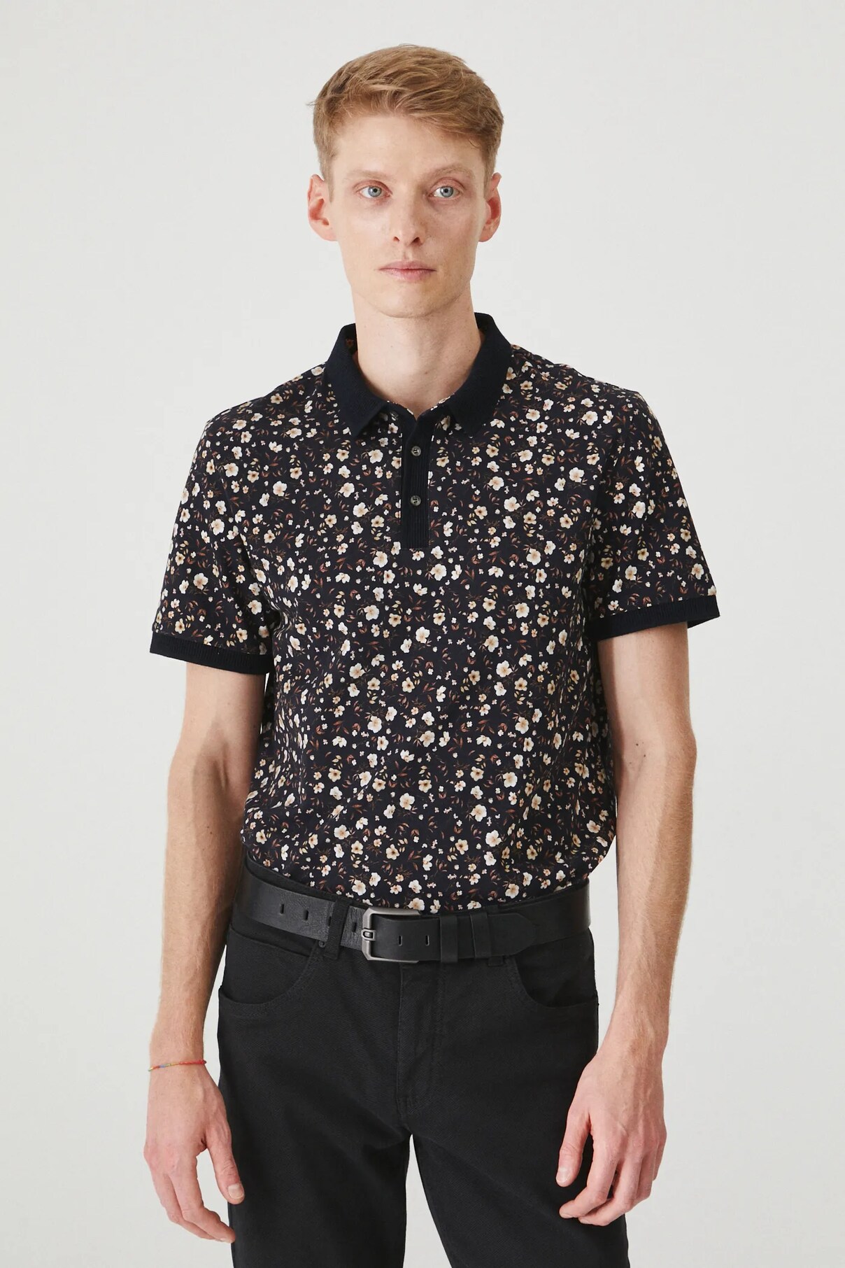 Футболка Medicine, черный
Футболка Medicine, черный