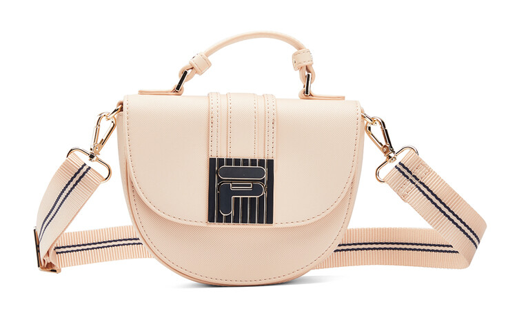 ФИЛА Женская сумка FILA, Beige
ФИЛА Женская сумка FILA, Beige