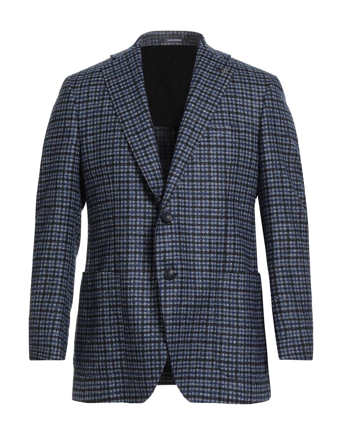 Блейзер Tagliatore, синий
Блейзер Tagliatore, синий