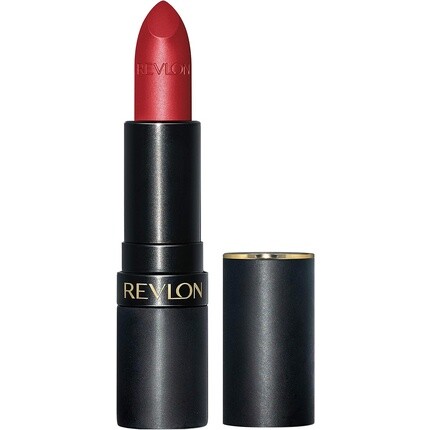 Revlon Супер блестящая губная помада Luscious Mattes Getting Serious 0,15 унции (4,2 г)
Revlon Супер блестящая губная помада Luscious Mattes Getting Serious 0,15 унции (4,2 г)