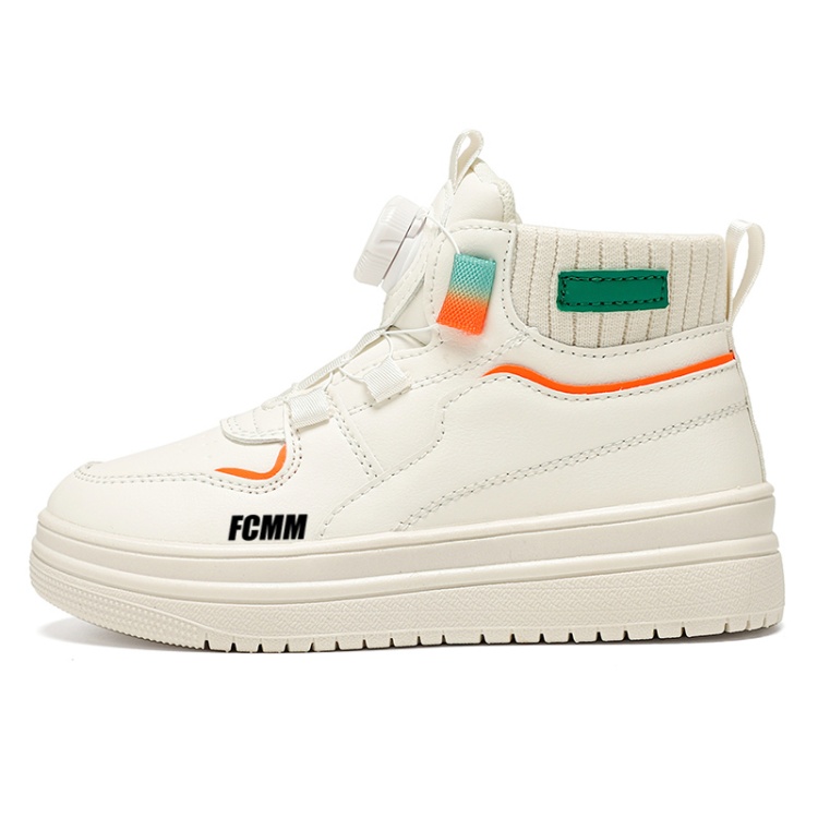 Детские кроссовки для скейтбординга с нескользящей подошвой, увеличивающие рост FCMM, бежевый/зеленый
Детские кроссовки для скейтбординга с нескользящей подошвой, увеличивающие рост FCMM, бежевый/зеленый