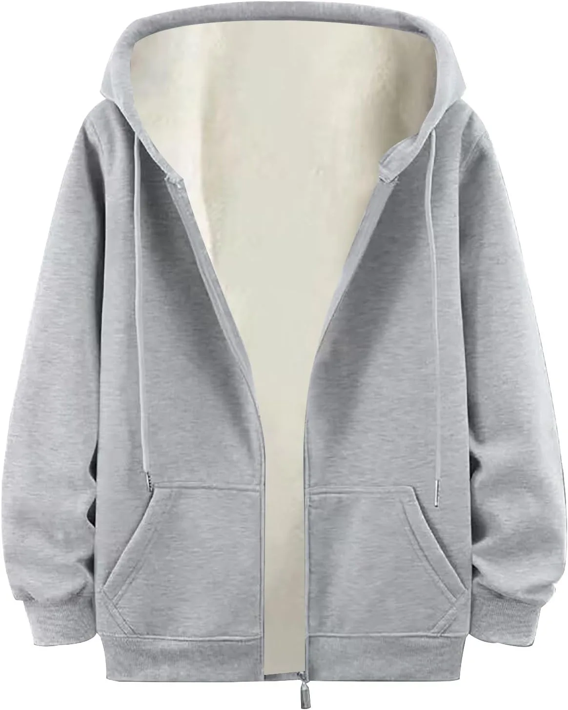 Термободи с капюшоном на молнии, утепленный флисом, мужской, plus size
Термободи с капюшоном на молнии, утепленный флисом, мужской, plus size