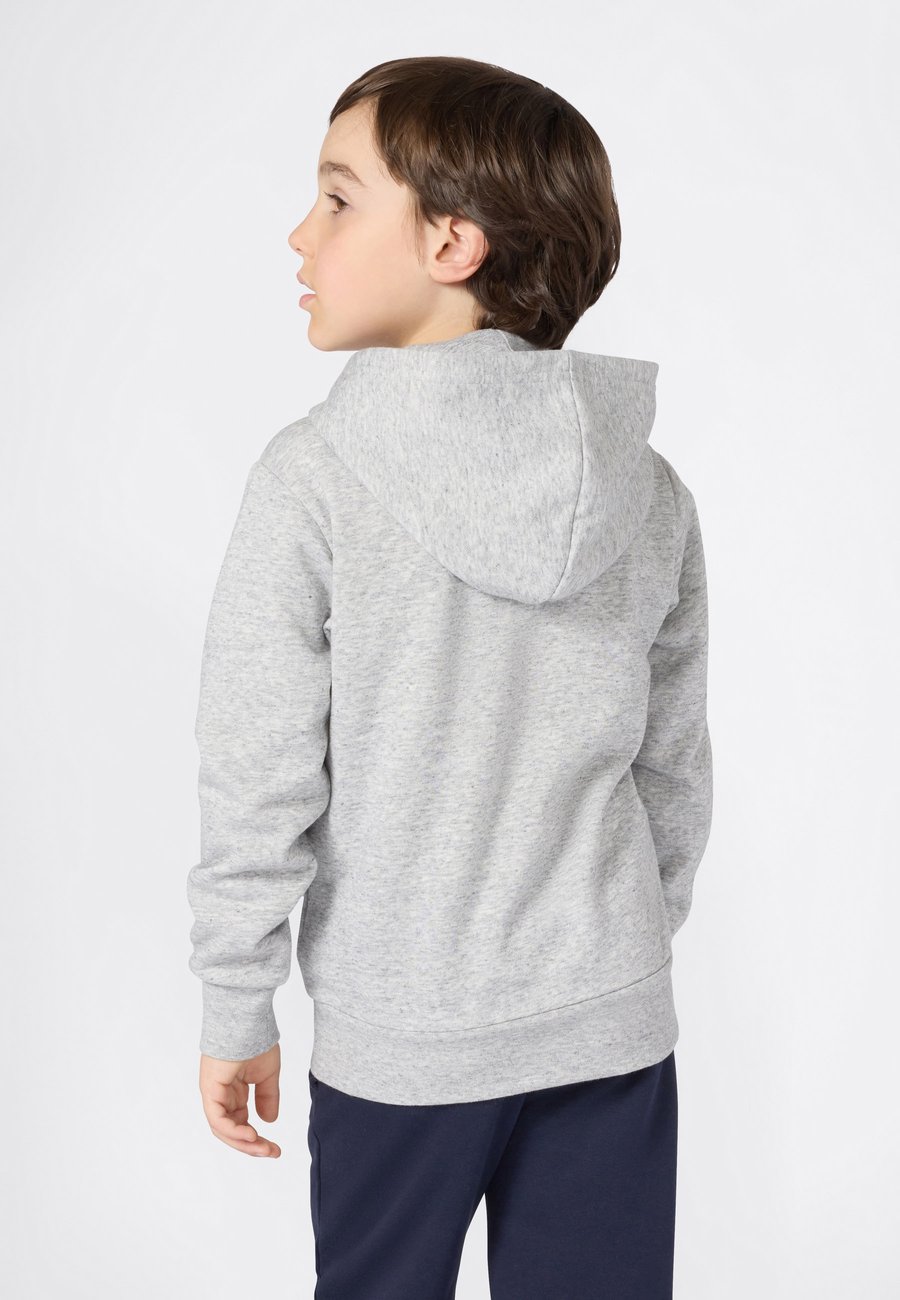 Худи Champion ICONS CONTRAST HOODIE UNISEX, Grey
Худи Champion ICONS CONTRAST HOODIE UNISEX, Grey