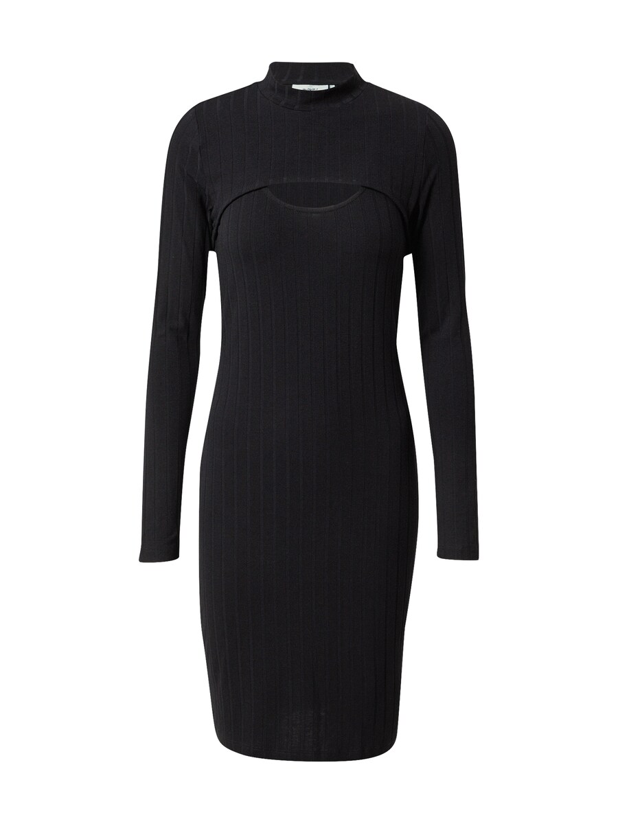 Платье Moves Pamina, черный
Платье Moves Pamina, черный