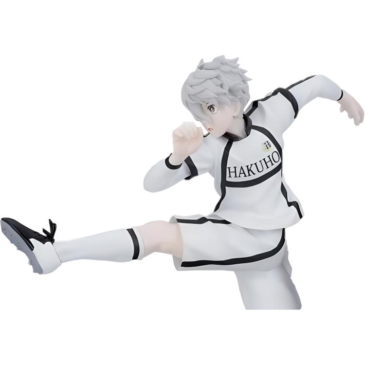 BANPRESTO Blue Lock The Movie EPISODE Keiichi Sigsawa
BANPRESTO Blue Lock The Movie EPISODE Keiichi Sigsawa