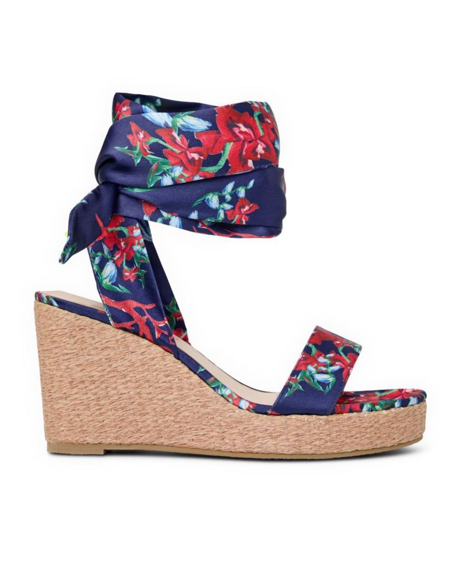 Клиновидный шарф Deirdre - Ткань Jack Rogers, Midnite multi
Клиновидный шарф Deirdre - Ткань Jack Rogers, Midnite multi