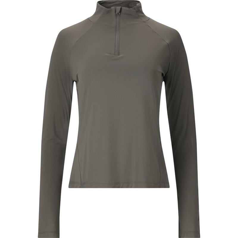 Инвалидная коляска Athlecia, цвет gunmetal
Инвалидная коляска Athlecia, цвет gunmetal