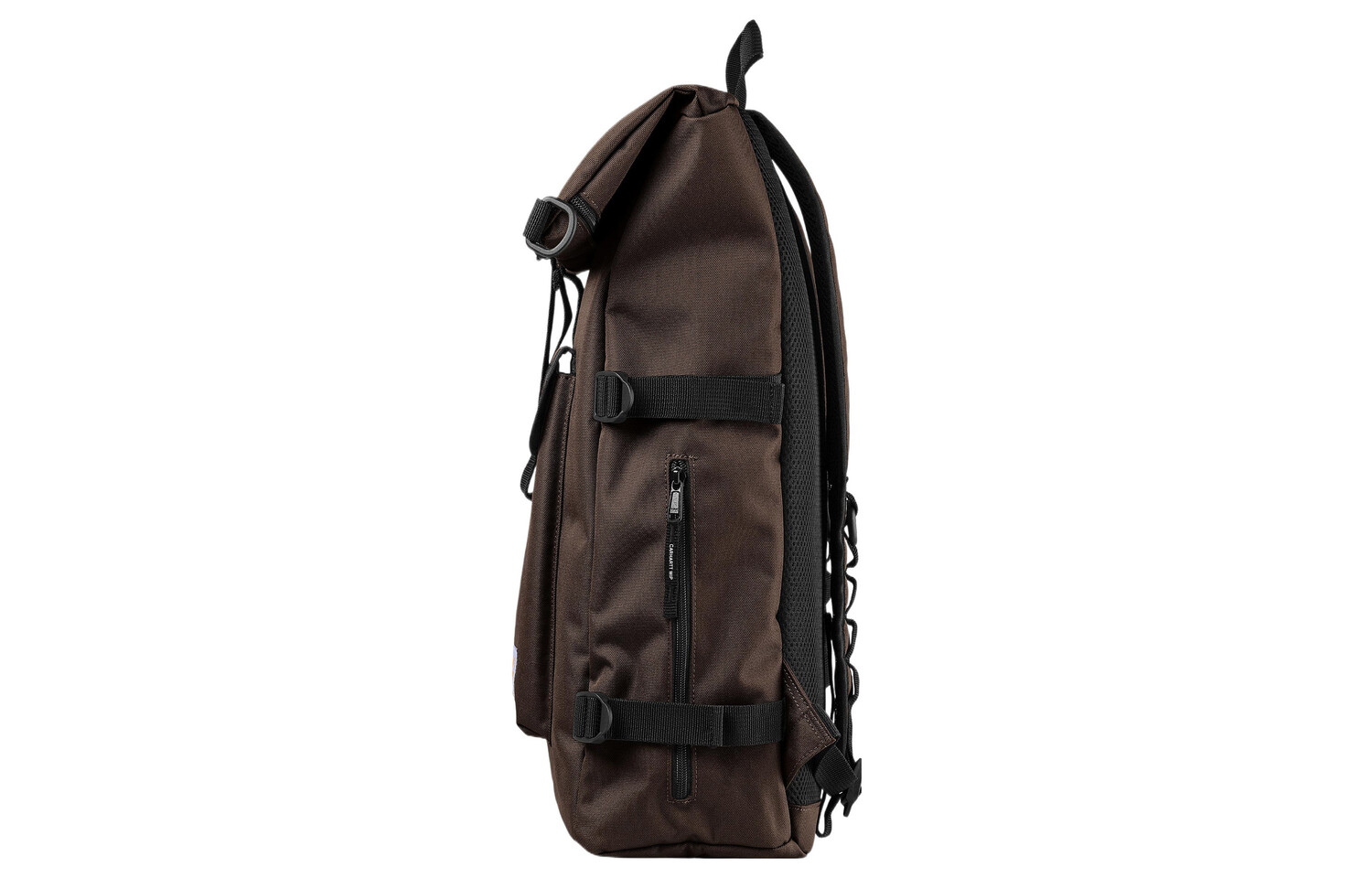 Рюкзак унисекс Carhartt WIP, Табакко
Рюкзак унисекс Carhartt WIP, Табакко