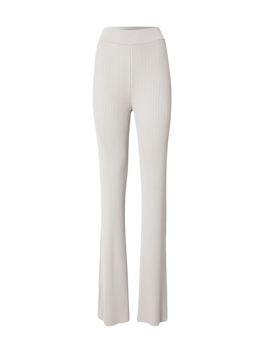 Широкие брюки REMAIN, светло-серый
Широкие брюки REMAIN, светло-серый