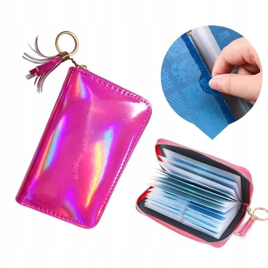 Органайзер для 24 штамповых пластин.Футляр для плакеток., Tojato
Органайзер для 24 штамповых пластин.Футляр для плакеток., Tojato