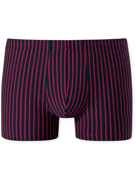 Трусы 95/5: все необходимое Schiesser, красный
Трусы 95/5: все необходимое Schiesser, красный