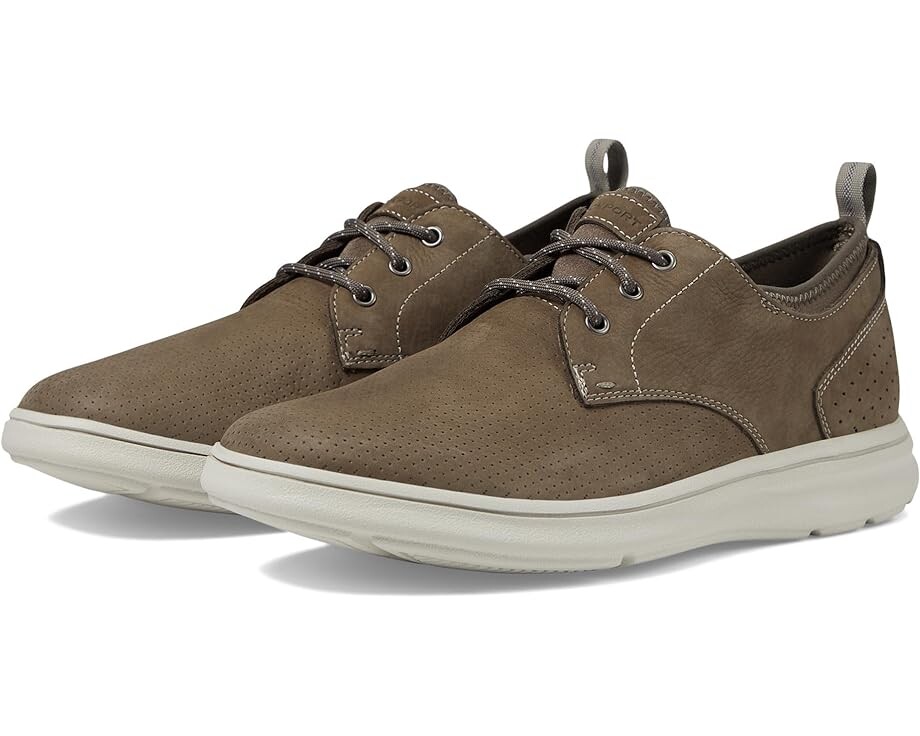 Кроссовки Rockport Zaden Plain Toe Oxford, оливковый, Коричневый;зеленый, Кроссовки Rockport Zaden Plain Toe Oxford, оливковый
Кроссовки Rockport Zaden Plain Toe Oxford, оливковый, Коричневый;зеленый, Кроссовки Rockport Zaden Plain Toe Oxford, оливковый