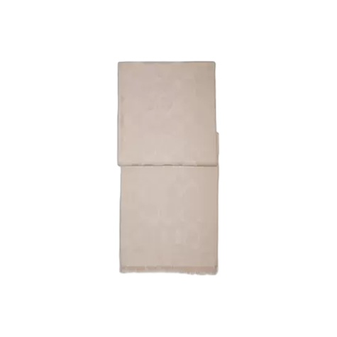 COACH Вязаный шарф женский, Oat
COACH Вязаный шарф женский, Oat