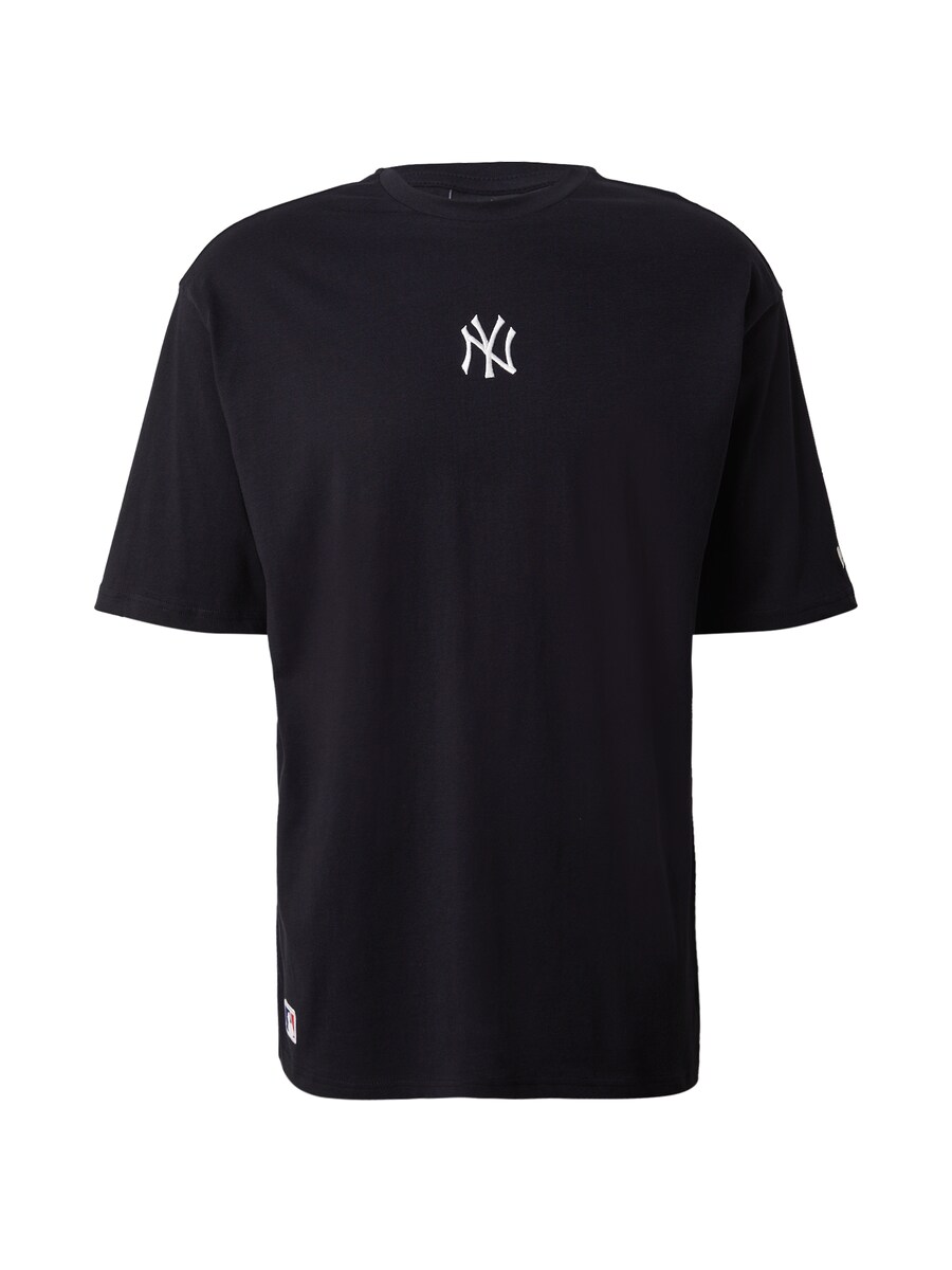 Рубашка NEW ERA, темно-синий
Рубашка NEW ERA, темно-синий