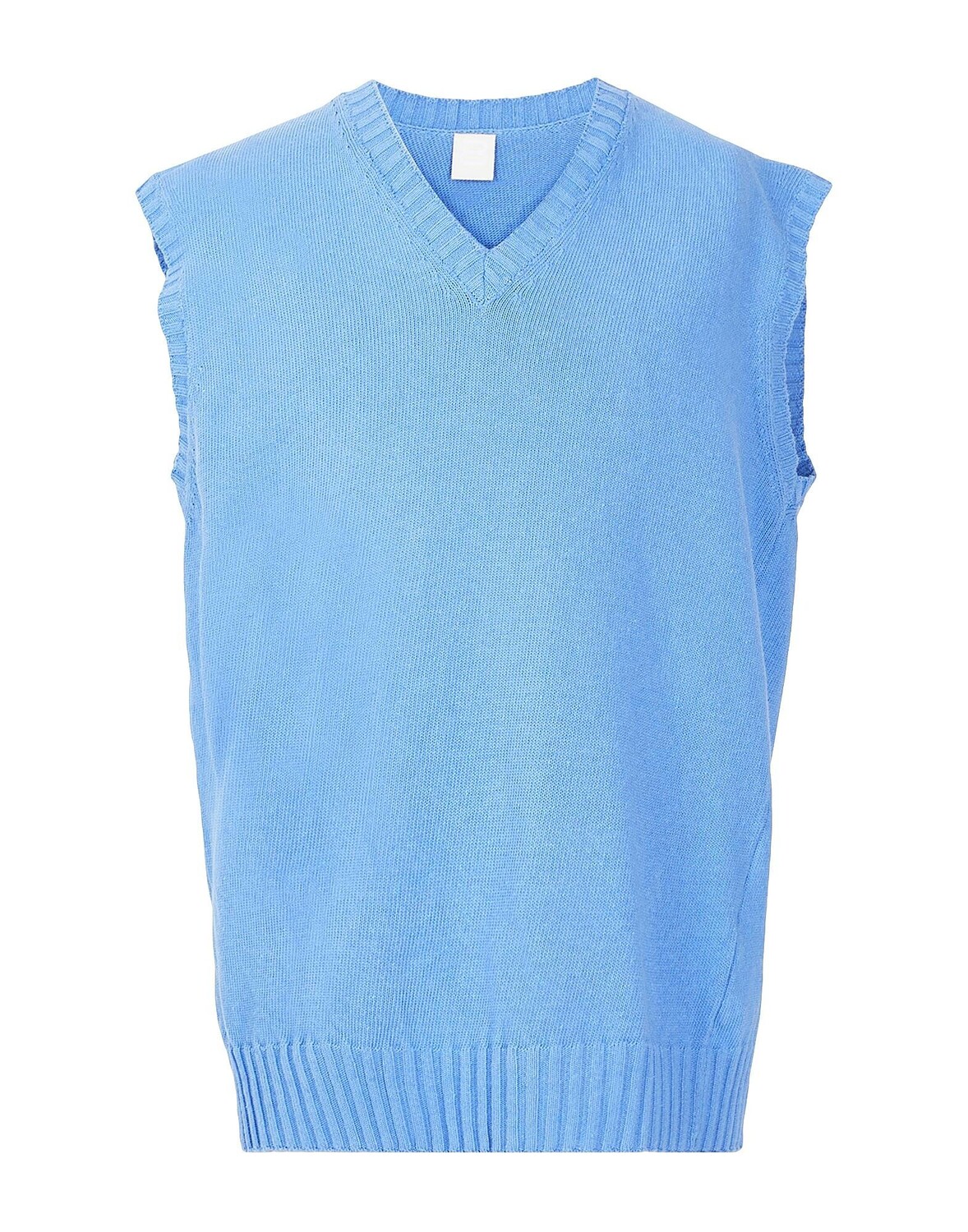 Свитер 8 By Yoox, голубой
Свитер 8 By Yoox, голубой