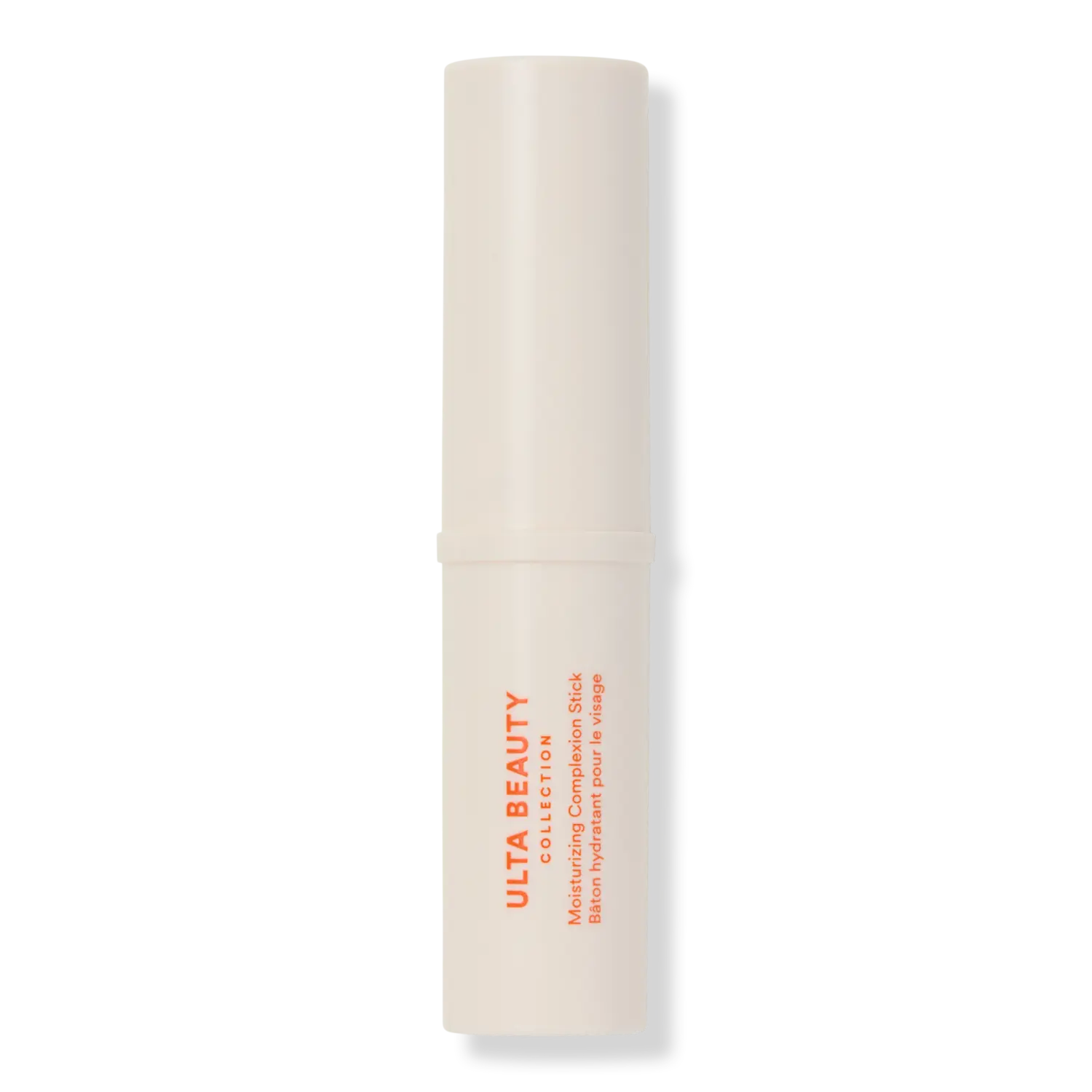 Увлажняющий стик для лица ULTA Beauty Collection, Deep Warm
Увлажняющий стик для лица ULTA Beauty Collection, Deep Warm