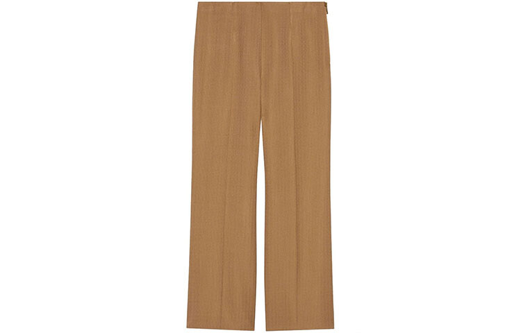 Костюм Брюки Мужские Хаки Gucci, хаки
Костюм Брюки Мужские Хаки Gucci, хаки