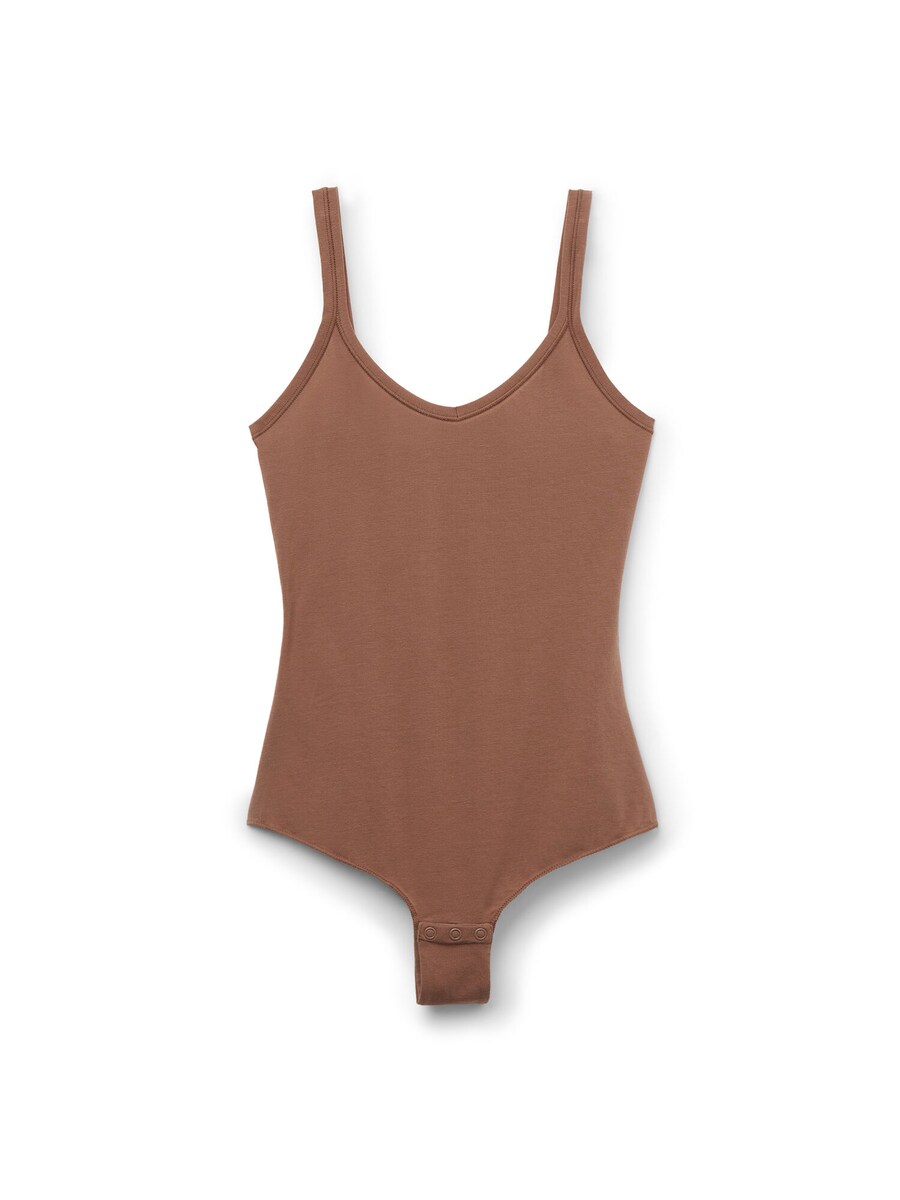 Боди INTIMISSIMI, Brown
Боди INTIMISSIMI, Brown