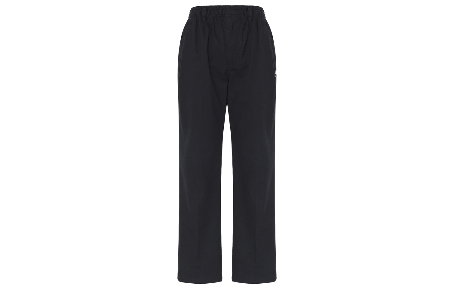 Повседневные брюки мужские JEEP SPIRIT, землисто-желтый
Повседневные брюки мужские JEEP SPIRIT, землисто-желтый