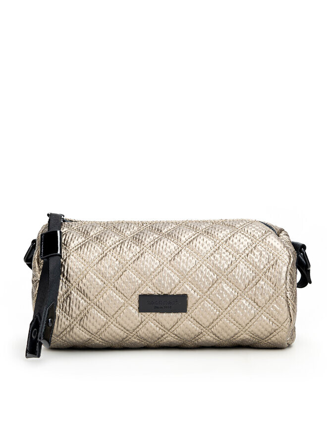 Сумка Monnari, золотой
Сумка Monnari, золотой