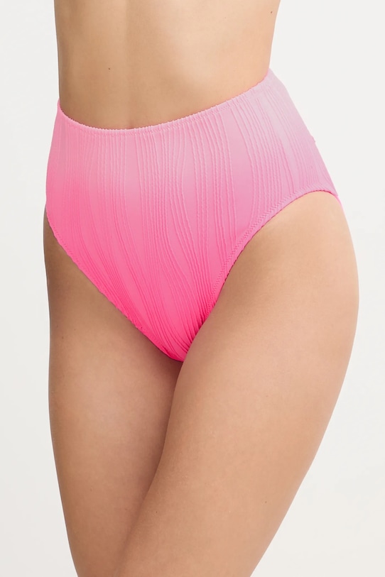 Плавки Chantelle, размер one size, розовый
Плавки Chantelle, размер one size, розовый