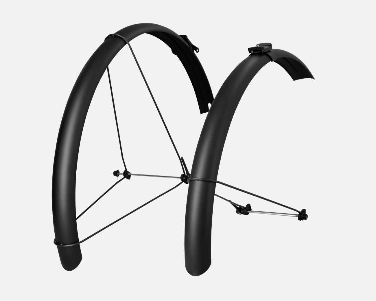 Крылья Canyon DEFEND Grail Fast Fenders
Крылья Canyon DEFEND Grail Fast Fenders