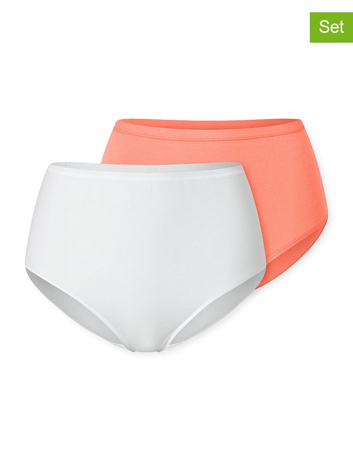 Трусы Schiesser
Трусы Schiesser