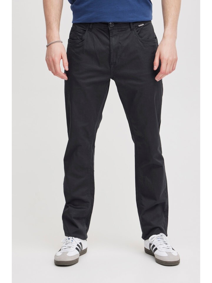 Джинсы BLEND 5-Pocket-Jeans BHPants 20716704 sommerliche Hose mit Details, черный
Джинсы BLEND 5-Pocket-Jeans BHPants 20716704 sommerliche Hose mit Details, черный