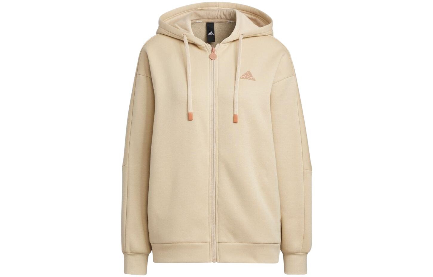 Куртка женская бежевая Adidas, Бежевый, Куртка женская бежевая Adidas
Куртка женская бежевая Adidas, Бежевый, Куртка женская бежевая Adidas