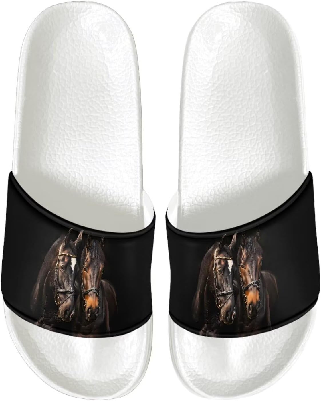 Сандалии JUDENTIDOS с открытым носком, шлепанцы для душа, нескользящие, из EVA, для женщин, черный
Сандалии JUDENTIDOS с открытым носком, шлепанцы для душа, нескользящие, из EVA, для женщин, черный