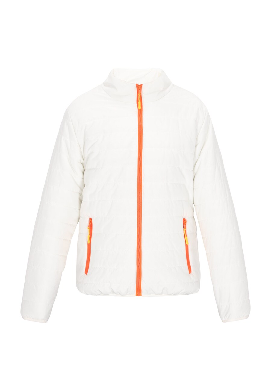 Куртка межсезонная Mo ATHLSR, белый
Куртка межсезонная Mo ATHLSR, белый