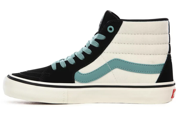 Кроссовки Vans Fabiana Delfino X Sk8-Hi Pro 'Black Oil Blue', Белый, Кроссовки Vans Fabiana Delfino X Sk8-Hi Pro 'Black Oil Blue'
Кроссовки Vans Fabiana Delfino X Sk8-Hi Pro 'Black Oil Blue', Белый, Кроссовки Vans Fabiana Delfino X Sk8-Hi Pro 'Black Oil Blue'