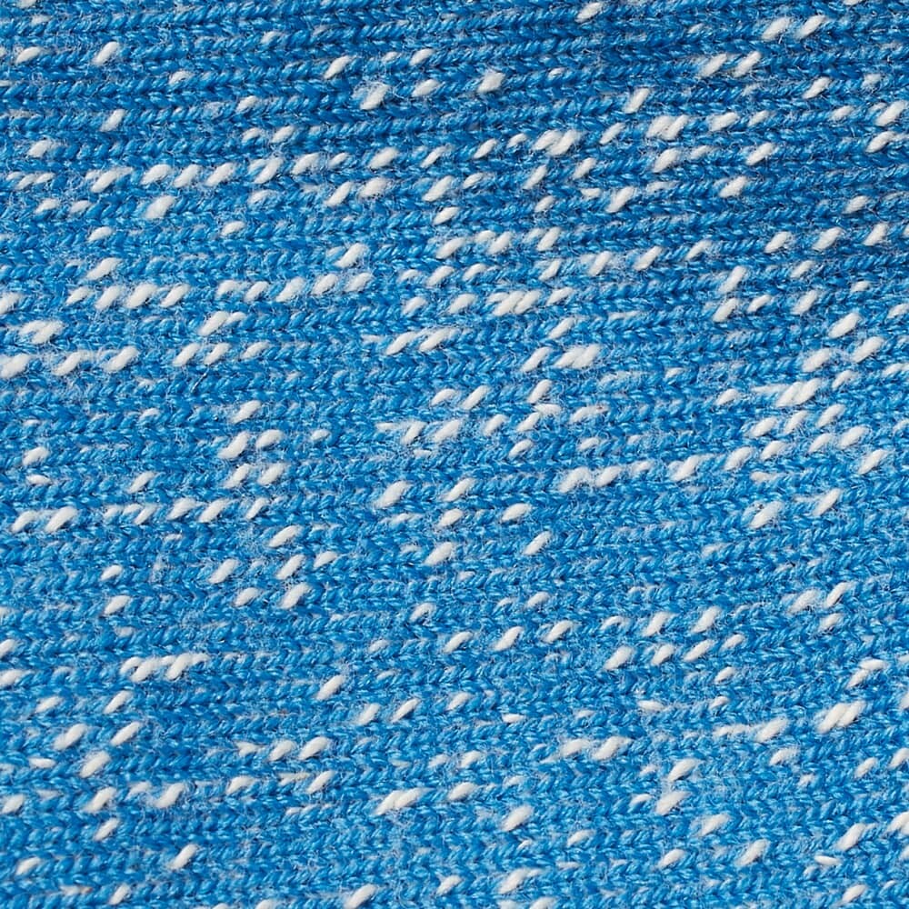 Двойные носки RoToTo, синий
Двойные носки RoToTo, синий