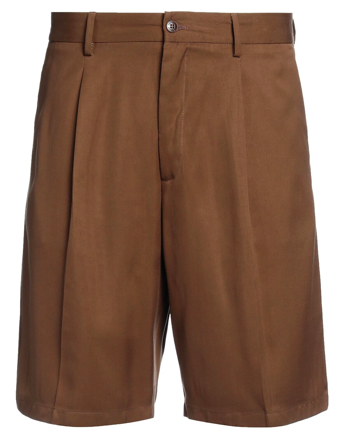 Шорты Costumein, коричневый
Шорты Costumein, коричневый