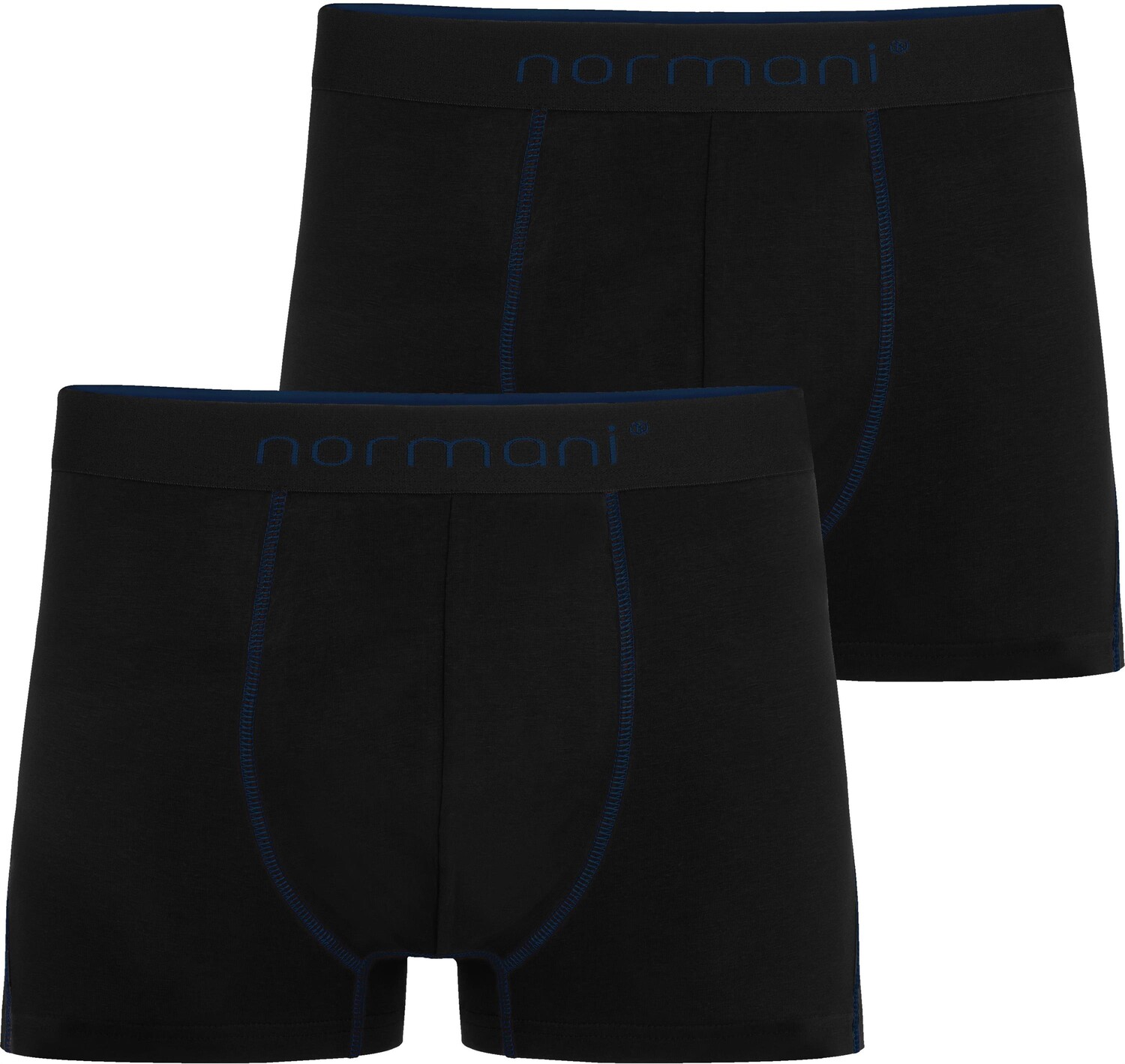 Боксеры normani 2 Herren Boxershorts Stanley, темно-синий
Боксеры normani 2 Herren Boxershorts Stanley, темно-синий