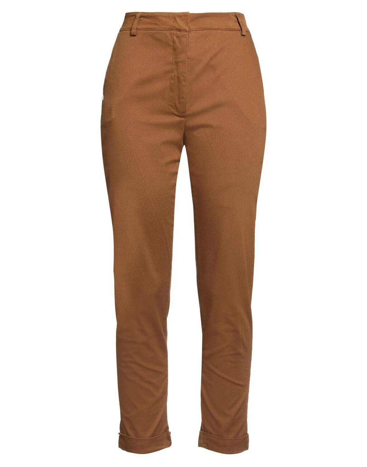 Брюки Manila Grace, коричневый
Брюки Manila Grace, коричневый