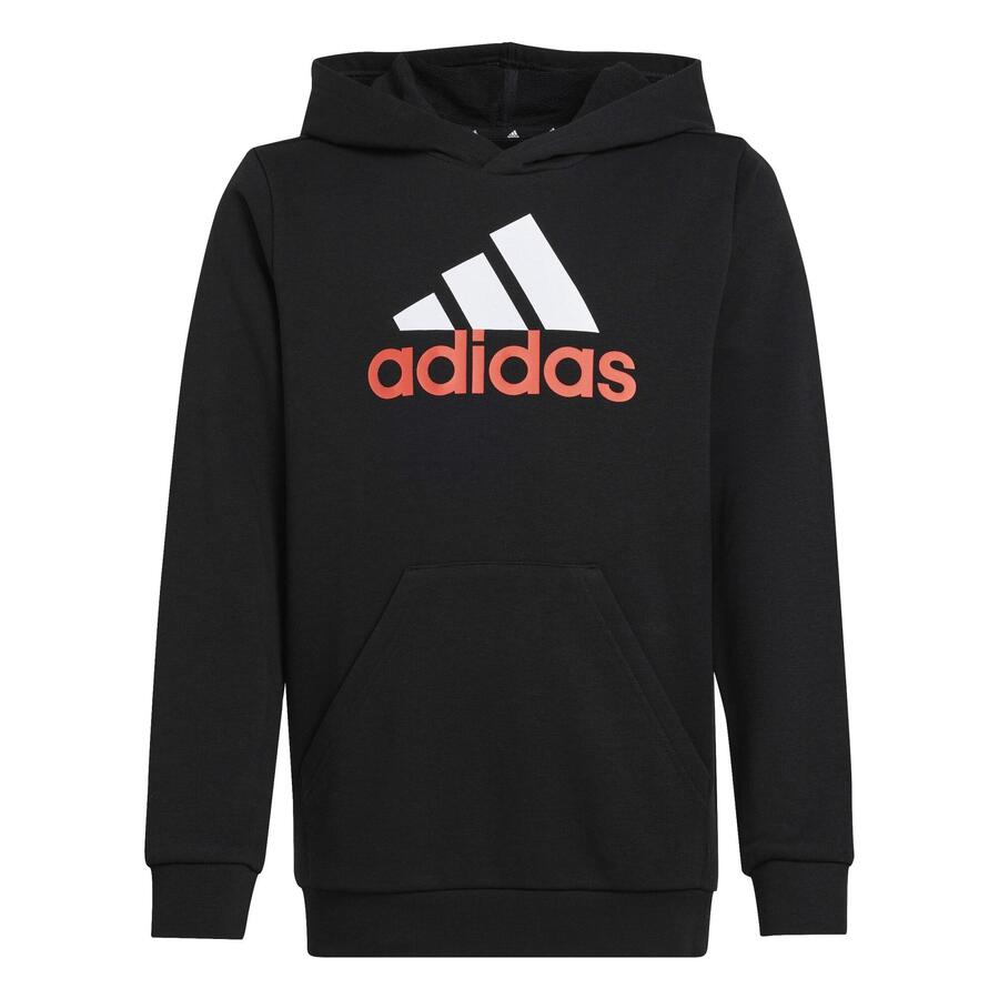 Детская толстовка adidas U BL 2 HOODIE
Детская толстовка adidas U BL 2 HOODIE