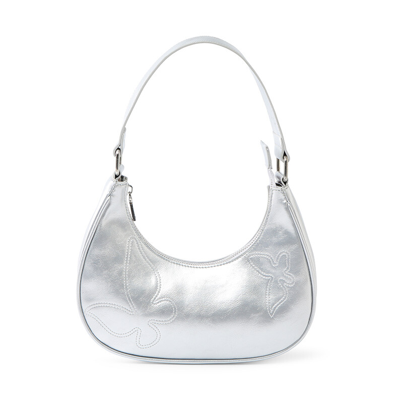 Bywhich Какие женские сумки через плечо, Синий
Bywhich Какие женские сумки через плечо, Синий