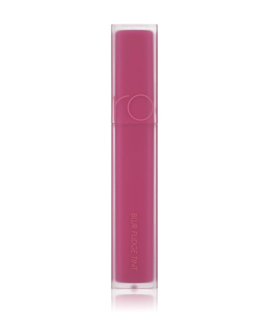 Тинт для губ Rom&nd Blur fudge tint, Nr. 05 - Bibi Candy, 6g
Тинт для губ Rom&nd Blur fudge tint, Nr. 05 - Bibi Candy, 6g