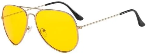 Солнцезащитные очки с двойной перемычкой, женские и мужские, в оправе из сплава, с градиентными линзами, солнцезащитные очки для женщин и мужчин MTZJH, Gold Yellow
Солнцезащитные очки с двойной перемычкой, женские и мужские, в оправе из сплава, с градиентными линзами, солнцезащитные очки для женщин и мужчин MTZJH, Gold Yellow