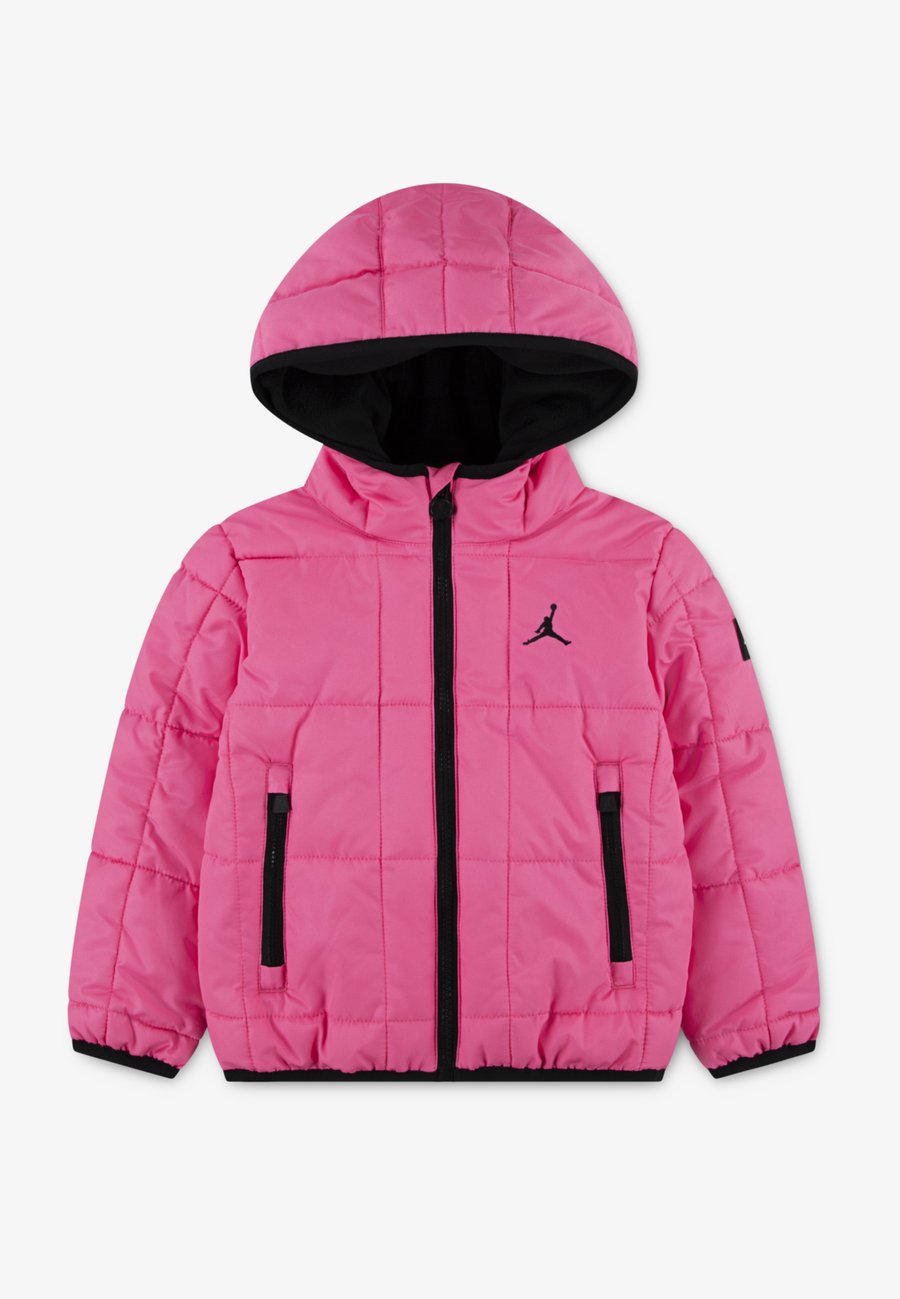 Зимняя куртка Jordan ESSENTIAL PUFFER, Pink Glow/Pink
Зимняя куртка Jordan ESSENTIAL PUFFER, Pink Glow/Pink