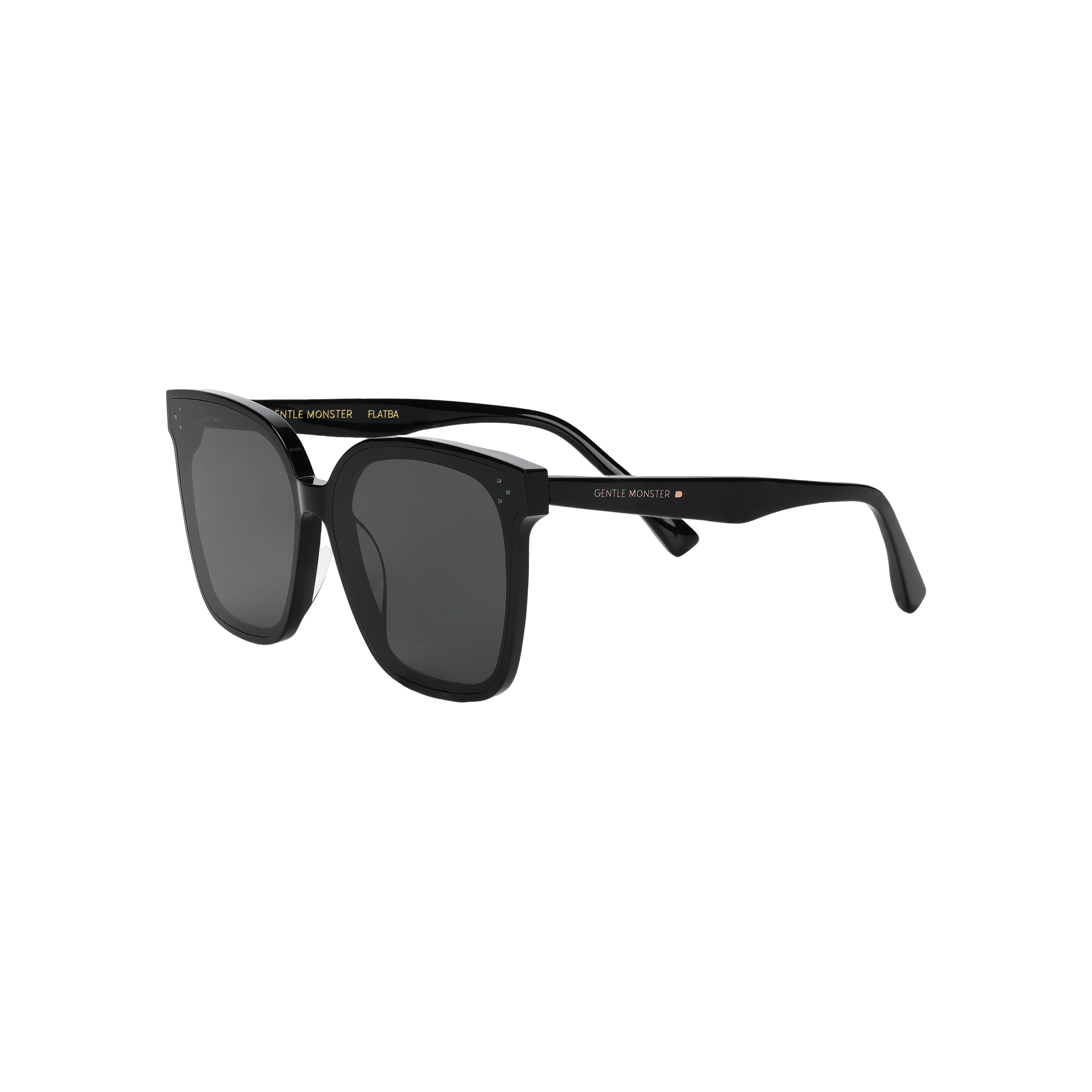 Солнцезащитные очки Her 01 GENTLE MONSTER с футляром
Солнцезащитные очки Her 01 GENTLE MONSTER с футляром