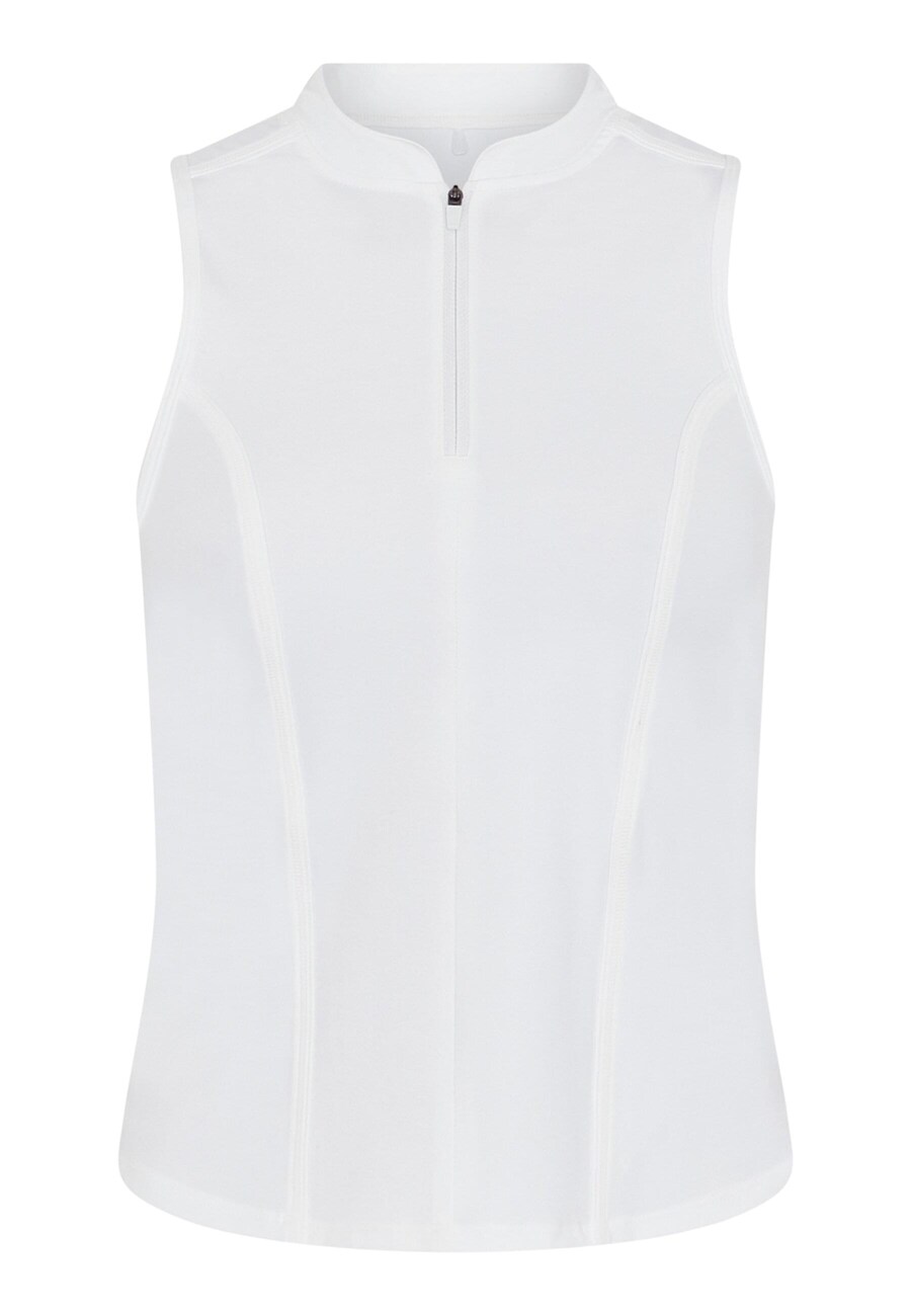 Футболка Performance Born Living Yoga Soleil, белый
Футболка Performance Born Living Yoga Soleil, белый