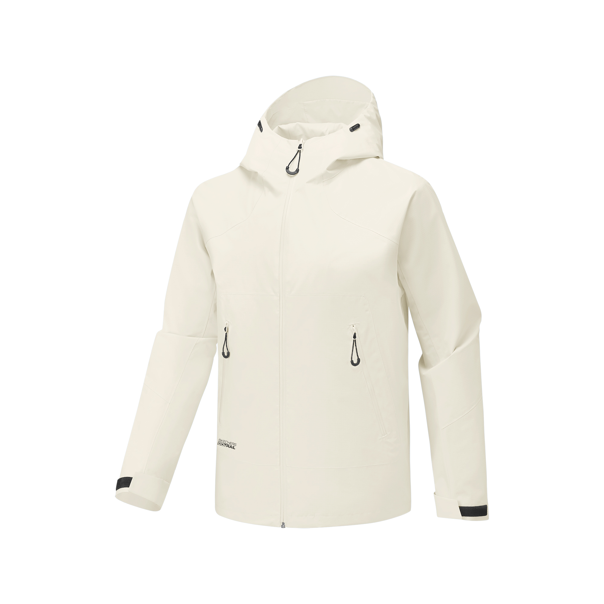 Skechers Куртка женская, Almond White/02ZL
Skechers Куртка женская, Almond White/02ZL